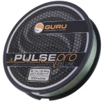 Guru Pulse Pro