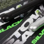 Korda Stow Bars