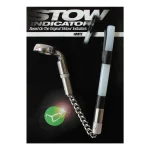 Korda Complete Stow Indicator