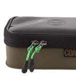 Korda Compac 125