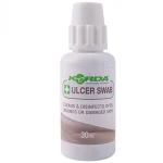 Korda Ulcer Swab Carp Treatment
