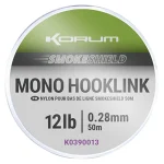 Korum Smokeshield Mono