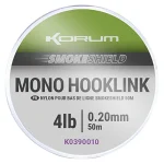 Korum Smokeshield Mono