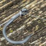 Korum Smokeshield Mono