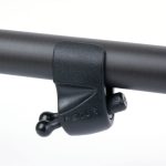 Fox Adjustable Rod Clip