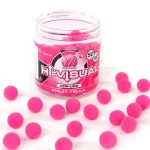 Mainline Hi Visual Pop-Ups