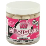 Mainline Hi Visual Pop-Ups
