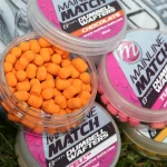 Mainline Match Dumbell Wafters