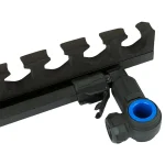 Matrix 12 Kit Pole Roost