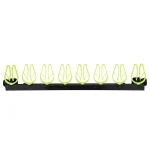 Matrix 8 Kit Tulip Roost