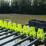 Matrix 8 Kit Tulip Roost