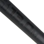 Matrix MTX1 Power V2