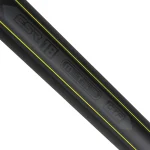 Matrix MTX1 Power V2