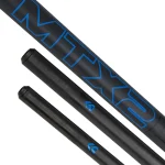 Matrix MTX2 Power V2