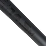 Matrix MTX2 Power V2