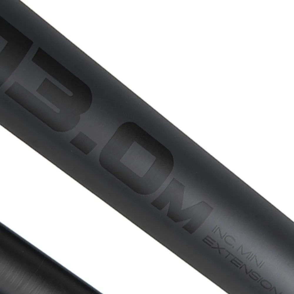 Matrix MTX2 Power V2