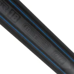 Matrix MTX2 Power V2