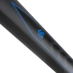 Matrix MTX2 Power V2