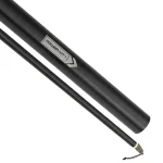 Matrix MTX2 Power V2