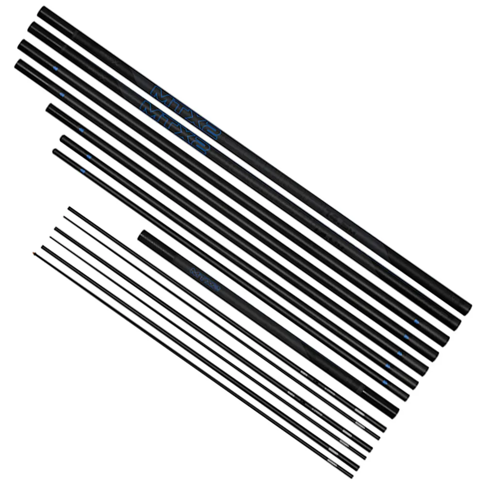 Matrix MTX2 Power V2