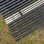 Matrix MTX4 Ultra V2