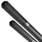 Matrix MTX4 Ultra V2