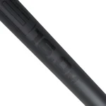 Matrix MTX4 Ultra V2