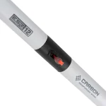 Matrix MTX4 Ultra V2