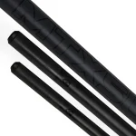 Matrix MTX5 Ultra V2