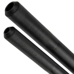 Matrix MTX5 Ultra V2