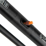 Matrix MTX5 Ultra V2