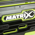 Matrix S25 Superbox Lime