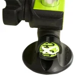 Matrix S25 Superbox Lime