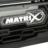 Matrix Superbox Black