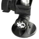 Matrix Superbox Black