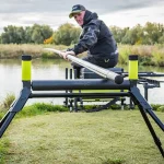 Matrix Compact Single