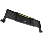 Matrix Slim Side Tray