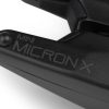 Fox Mini Micron X