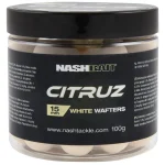 Nash Citruz White Wafters