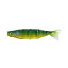 Rage Pro Jointed Shad StickleBack