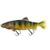 Rage Shallow Jointed Trout Stickleback