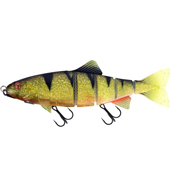 Rage Shallow Jointed Trout Perch
