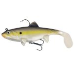 Rage Wobble Replicant Roach