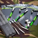 Korda Complete Stow Indicator