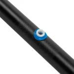 Preston XL Roller Pulla Bush