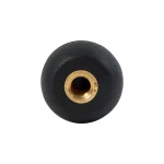 Preston Offbox Bankstick