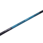 Drennan Vertex Whip Kit