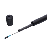 Drennan Vertex Whip Kit Tip