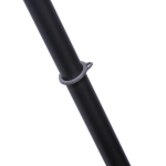 Drennan Vertex Whip Kit Hook