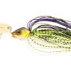 Rage Chatterbaits Bladed Jigs Table Rock